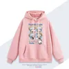 Genshin Impact Game Surrounding Kamisato Ayaka q Edition Kapuzenpullover-Schutz für Männer und Frauen, Anime, lässige Oberbekleidung, Mode