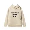 Designers Homens Mulheres Moda Hoodies Stone Jumper Basquete Hoodie Luxo Designer Suéter Ciclone Óculos Ador Full Face Zip Hoodie Y2