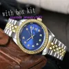 Datejust Moissanite Women Designer Watches Waterproof Swimming Quartz Wristwatch Luminous Diamonds Mechanical Mens Evening High-end Watch