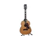 Guitare J 200 1975 Egima J-250s Style Guitare Acoustique