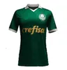24 25 Palmeiras DUDU Soccer Jerseys 2024 2025 Home green BRENO LOPES RONY G.GOMEZ Shirt Away D.Barbosa LUCAS LIMA G.MENINO MINA G.VERON kids kit football uniforms S-4XL
