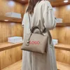 2024 nuovi arrivi moda donna borse di lusso di alta qualità borse di design a prezzi accessibili borse a tracolla di marca