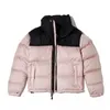 Casual ao ar livre engrossado moda casacos quentes mens jaqueta dos homens das mulheres designers para baixo jaquetas parka jaqueta homens jaqueta de inverno