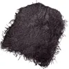 Berets Outdoor Fuzzy Balaclava Skimütze Helle Farbe Winddicht Dehnbar Gemütlich Für Damen Herren Jungen Mädchen Teenager