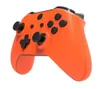 Coque de remplacement pour Xbox One Slim, Kit complet et boutons Mod, couverture mate, contrôleurs de jeu P9YE, Joysticks8156948