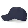 Ball Caps Club America Cap Baseball Beach Hat Women Men's