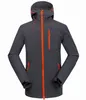 2021 Yeni The Mens Helly Ceket Hoodies Fashion Rahat Sıcak Rüzgar Geçidi Kayak Paltoları Açık havada Denali Polar Hansen Ceketler SXXL 9614390