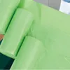 10030pcs biodegradowalne torby na śmieci ekologiczne degradowalne śmieci domowe do czyszczenia kuchni plastikowa torba odpadów 240125