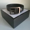 Nieuwe Cool Designer Riem Mannen Riemen Heren Casual Ceintures Snake Business Echt Leer Vrouwelijke Ceinture Womens Grote Gouden Buckle3281