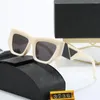 Óculos de sol vintage gato olho mulheres designer pequeno quadro elegante cateye óculos de sol para feminino uv400
