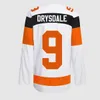 2024 Konecny STADIUM SERIES Hockey Jerseys Carter Hart Travis Sanheim Scott Laughton Walker Joel Farabee Sean Couturier FLYER Morgan Frost Lil Peep Kids