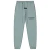 Men Women Cotton Pants Spring Fall Solid Color Sweatpants Jogging Sports Pants cotton loose fitting oversize velvet Relaxed Home Pants Fitness Running Trousers S M L