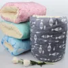 Oreiller de bras d'allaitement réglable en coton pour bébé, lavable, coussin d'allaitement pour bébé, coussin de bras 240119