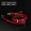 3-staps aanpassing lange schouderbanden voor Emmer Boston hobo Avondtassen vrouwen Topkwaliteit beroemde crossbody tas PU Lederen Tas P2167