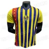 23 24 club america soccer jerseys retro 2006 special version football shirt 94 95 96 13 14 15 107 anniversary