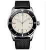 Top AAA Bretiling luxe merk Super Ocean Marine Heritage horloge tweekleurige datum B01 B03 B20 kaliber automatisch mechanisch uurwerk Index 1884 CmnX herenhorloges