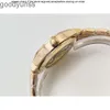 Patek-Phillippe 7300 orologio di design con diamanti da donna orologi data da donna orologio 36mm F5DZ superba qualità clone meccanico 324SC orologi da donna uhr montre luxe