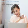 Electric Head Massage Health Care Antistress Relax Body Massagem Deep Tissue Wireless Scalp Massager Prevent Hair Loss Relieve y240118