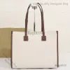 borsa di design borsa tote borsa shopping di qualità Borse da spiaggia Borse da donna Borsa tote all'ingrosso tela moda Grande viaggio Crossbody regalo Spalla 099