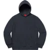 Hoodies for men's designers, trendy hoodies for women's clothing, pullovers for sleeveless round necks, printed blue coats for street wear, and various colors of clothing