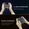 Joy Pad Switch Controller Lateral Luminescence Joy Cons LR Compatible for Switch Nintend Joycon with Wake-upScreens 240119