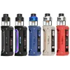 オリジナルのGeekVape E100I Aegis Eteno I Kit 4.5ml POD 3000mAhバッテリー100WボックスMOD VAPE FIT P COIL Electronic Tigablette Vaporizer