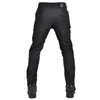 Motorradbekleidung 2024 Herren-Reitschutzhose mit 4 X CE-Rüstungspolstern Cargohose Lokomotive Motocross-Rennhose ATV UTV