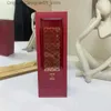 Fragrance Car multi style men's and women's perfume High quality sandalwood agarwood Fast deliveryBMAQ Q240129