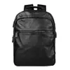 Sell Classic Fashion bags women men Backpack Style Bags Duffel Bags Unisex Shoulder Handbags275l