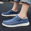 2008 Italia The Revolution Hey Dude Womens Wendy Casual Summer Couple Slip-On Heydude Shoe Sh Trendy Men Canvas Sets Piedi Lazy People Slip On 369 Sneaker Fashion