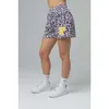 Męskie szorty Inaka Power Nowa amerykańska modna marka Sports Quarter Shorts Trendy Szybki wysuszony