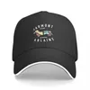 Бейсбольная кепка Harmont Blaine, повседневная модная хлопковая кепка для мужчин и женщин, шляпы Summersnapback, спортивная шляпа для папы на открытом воздухе