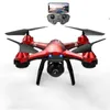 Drones Long endurance professional unmanned aerial vehicle high-definition aerial photography four axis aircraft remote control aircra YQ240129