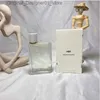 Parfum féminin haut de gamme Parfum floral et fruité 100 ml Parfum de fleur longue durée Bonne odeur EDP Lady Girl Her Elixir Spray Cologne Fast Ship Q240129