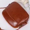 Frühlingsneuer Stil aus echtem Leder Damentasche Handtasche Umhängetasche 12552012704