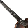 J 30 1995 Akustik gitar resimlerle aynı