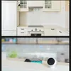 Xiaomi Smart IP Camera 2K 1296p Full HD IR Night Vision Security Monitor Super Wide Angl WiFi Surveillance Mini Mijia App