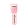 Mascara Curler Curler AID PORTABLE