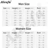 Women's Swimwear Diving Wetsuits Jacket Pant For Men Women - 3mm Neoprene Split Wetsuit Snorkeling Surfing And Winter Swimming Suit