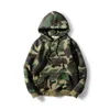 Men's Hoodies Sweatshirts High Quality Unisex Hoodie Wholesale 100% Cotton Full Zip Hoodie High Quality Men'S And Women'S Same Style Hoodies Wholes J240126