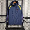Японская мужская куртка для отдыха, ветровка, толстовка, ветровка с капюшоном, спортивная ветровка на открытом воздухе, мужская модная повседневная куртка