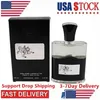 Encens aux États-Unis dans 3 à 7 jours Pers recherché pour une Cologne durable Déodorant original Body Spary Man Drop Delivery Health Beauty F DX6 Frag Otlgv