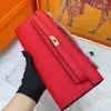 Copia legale Deisgner 8A Borse negozio online Alta personalità sportiva ed estetica, borsa ribaltabile elegante piccola borsa quadrata con stampa Have Real Logo