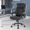 Overige meubelen Grote en hoge bureaustoelen Computer Gaming stoel Bureaustoelen Banken Gamer Fauteuil Ergonomisch Pc Game Speciaal comfortmeubilair Q240130