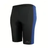 Roupa de banho feminina 3mm neoprene calças de mergulho divisão masculina surf shorts proteção solar e natação quente praia esportes aquáticos