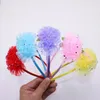 Haarschmuck 5 Farben Band mit Grosgrain-Spitze Blume für Mädchen handgemachte BlätterBlumenschleife Haarbänder Kinder