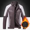 Primavera e outono temporadas bonito casual roupas de couro masculino moda emenda motocicleta retro jaquetas de couro masculino wear