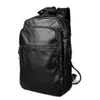 Sprzedawaj klasyczne torby modowe Kobiety mężczyzn w stylu plecak torebki Duffel Unisex torebki na ramię 272c