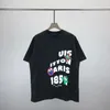 メンズプラスティーポロス2024SSヒップホップシャツトレンドTシャツユニセックスシャツメンズスウェットシャツプルオーバーベストサイズM-L-XL-2XL-3XL T3A2