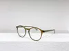 Womens Eyeglasses Frame Clear Lens Men Sun Gasses Fashion Style Protects Eyes UV400 With Case 1005